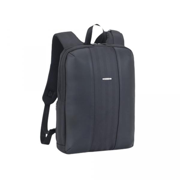 Rivacase 8125 Business Black 14" в Ташкенте - фото
