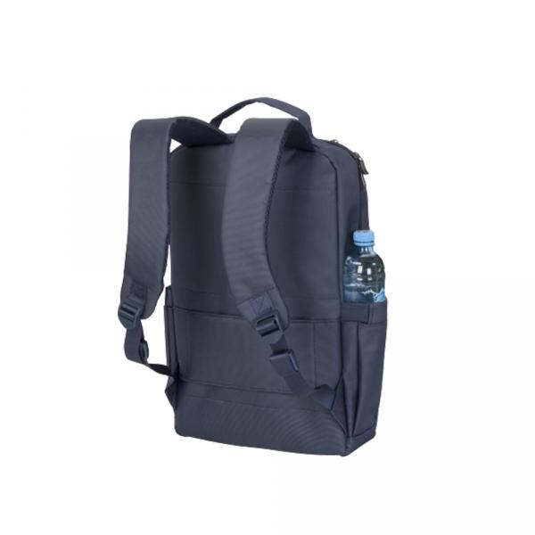 Rivacase 8262 Blue 15,6" в Ташкенте - фото