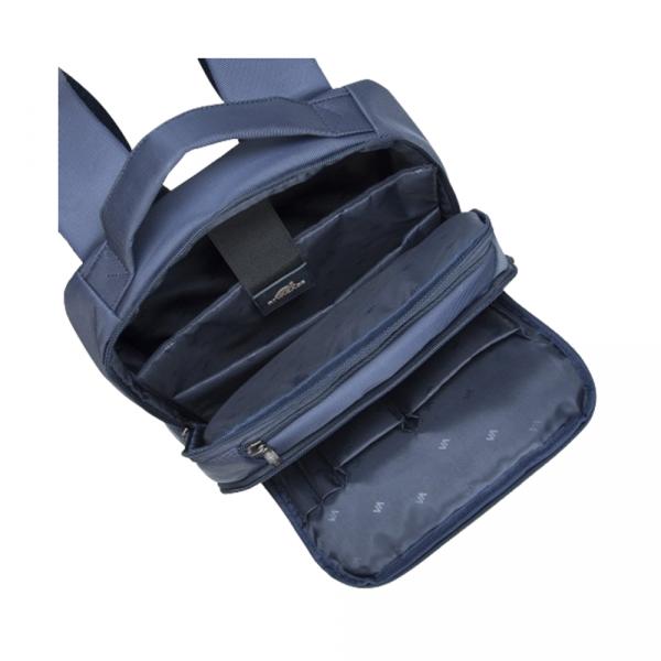 Rivacase 8262 Blue 15,6" в Ташкенте - фото