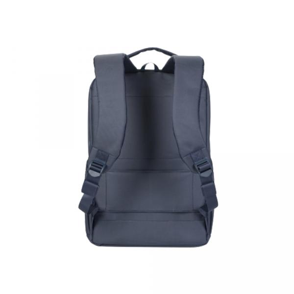 Rivacase 8262 Blue 15,6" в Ташкенте - фото