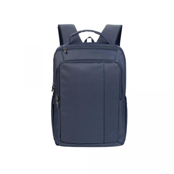 Rivacase 8262 Blue 15,6" в Ташкенте - фото