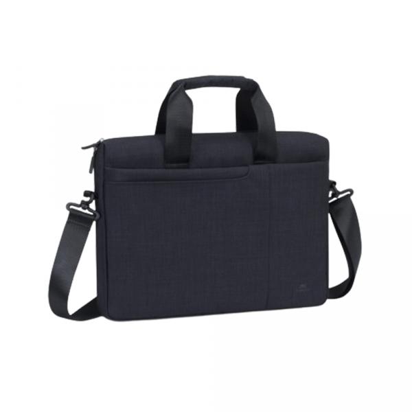 Rivacase 8325 Black 13,3" в Ташкенте - фото
