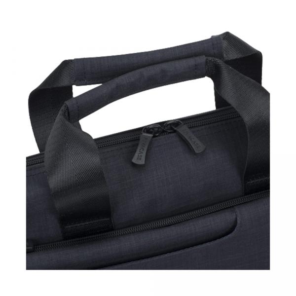 Rivacase 8325 Black 13,3" в Ташкенте - фото