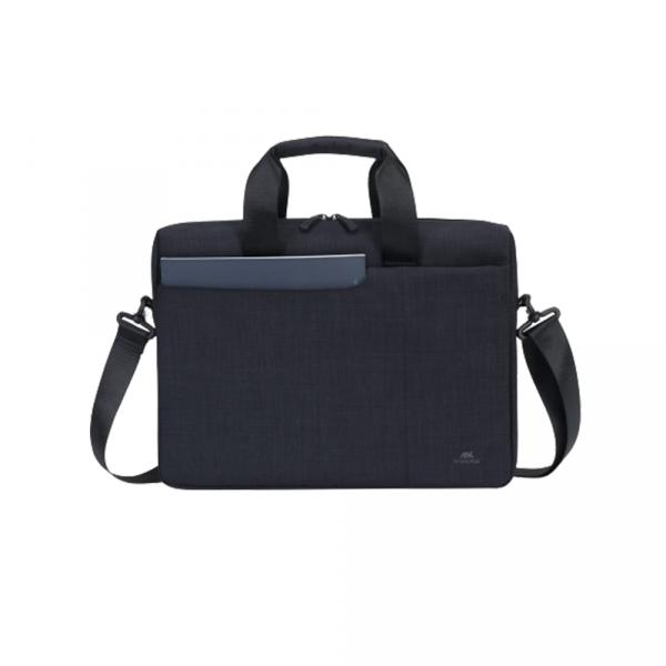 Rivacase 8325 Black 13,3" в Ташкенте - фото