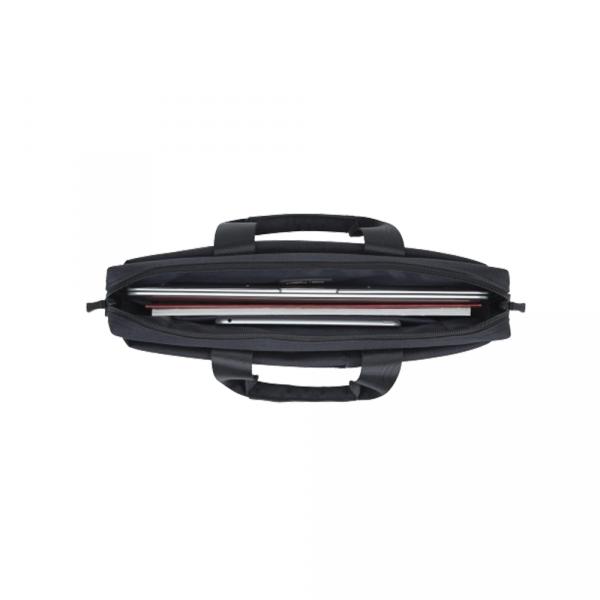 Rivacase 8325 Black 13,3" в Ташкенте - фото