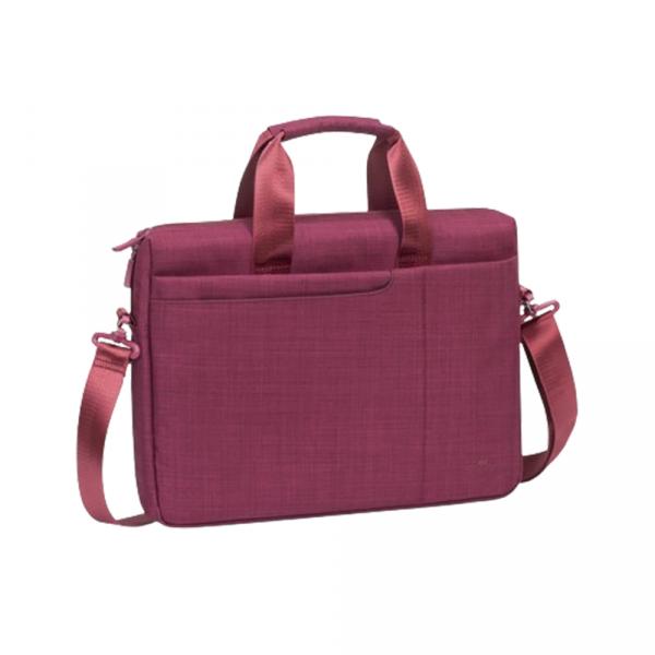 Rivacase 8325 Red 13,3" в Ташкенте - фото