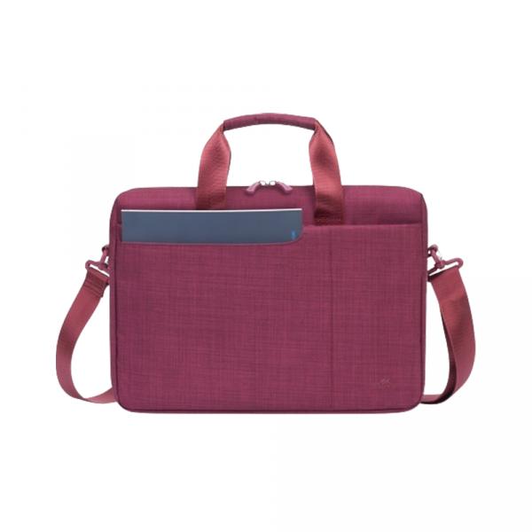 Rivacase 8325 Red 13,3" в Ташкенте - фото