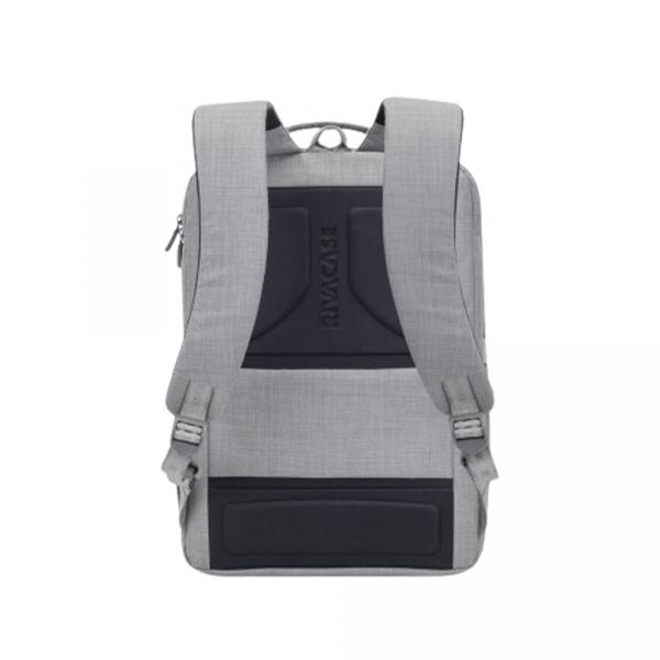 Rivacase 8363 Carry-On Grey 15.6" в Ташкенте - фото