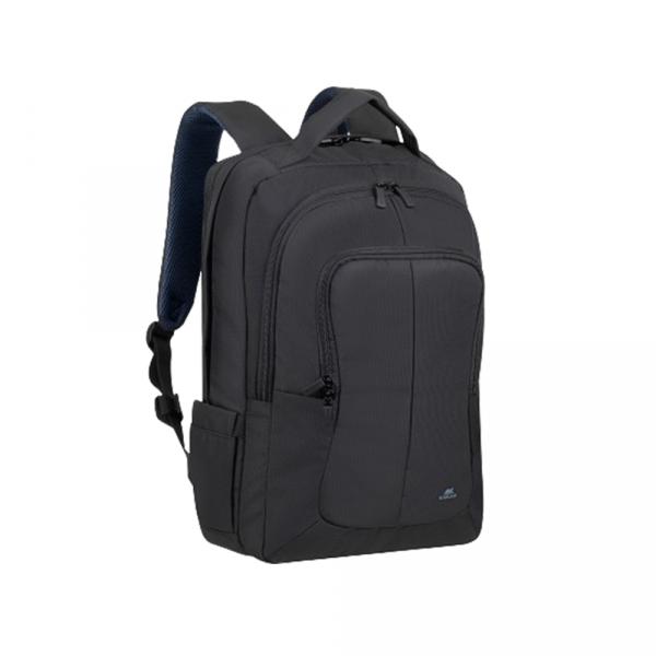 Rivacase 8460 ECO Bulker Black 17.3” в Ташкенте - фото