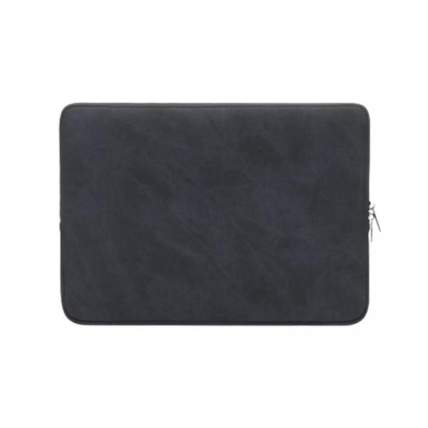 RIVACASE 8904 Black 14" в Ташкенте - фото