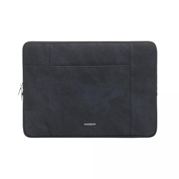 RIVACASE 8904 Black 14" в Ташкенте - фото