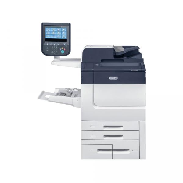 Xerox PrimeLink C9065/9070 (базовый блок) в Ташкенте - фото