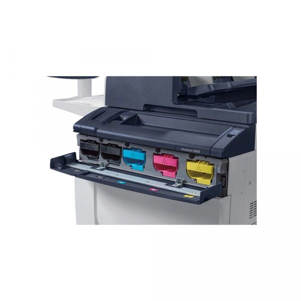 Xerox PrimeLink C9065/9070 (базовый блок) в Ташкенте - фото