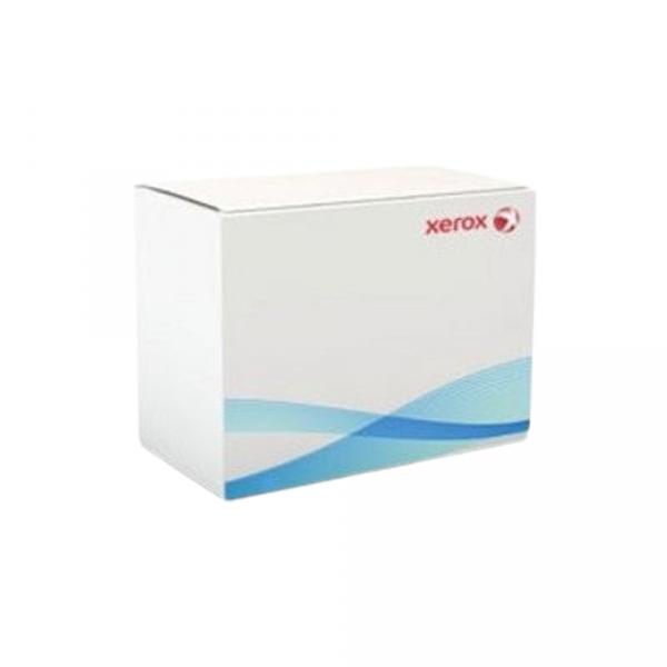 Xerox PrimeLink C9070 в Ташкенте - фото