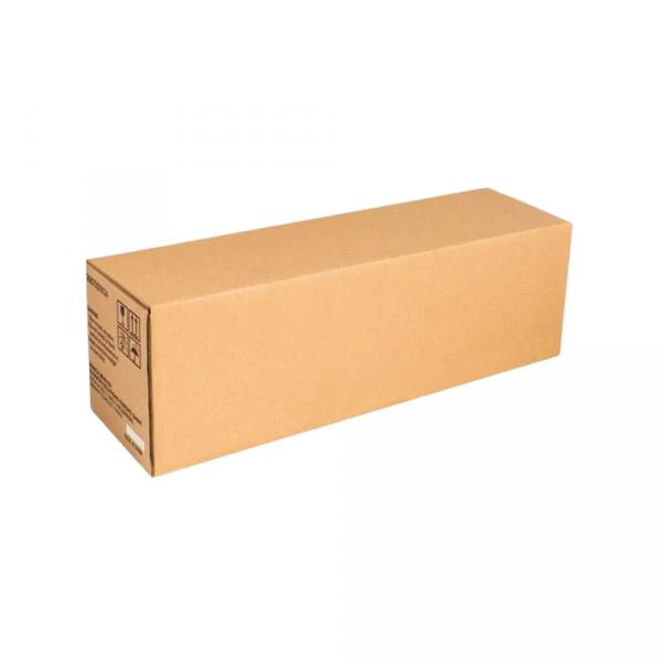 Xerox PrimeLink C9070 в Ташкенте - фото