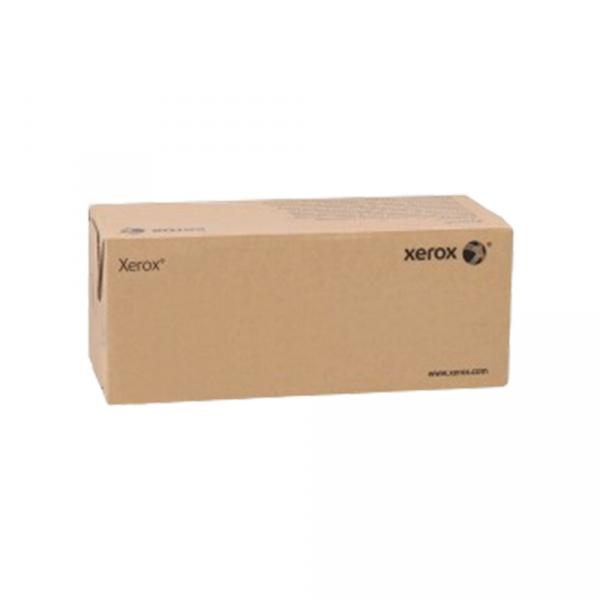 Xerox PrimeLink B9100/C9065/9070 Versant 280 (SVGA) в Ташкенте - фото