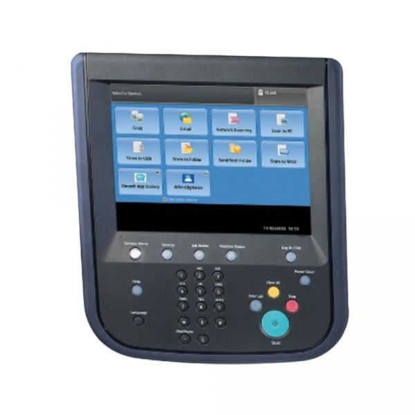 Xerox PrimeLink B9100/C9065/9070 Versant 280 (SVGA) в Ташкенте - фото