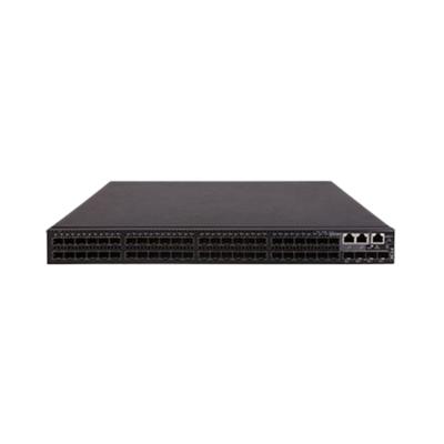 H3C S5560S-52F-EI L3