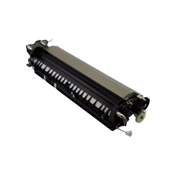 Xerox С60/С70 в Ташкенте - фото