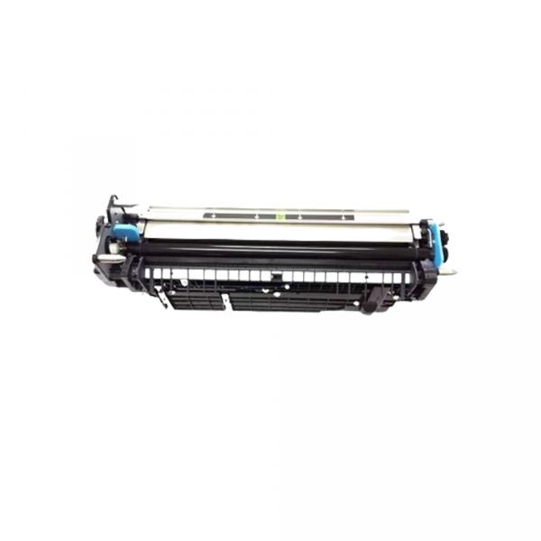 Xerox ROLL ASSY-2ND в Ташкенте - фото