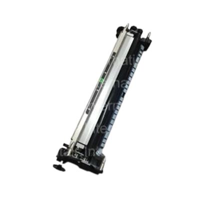 Xerox ROLL ASSY-2ND