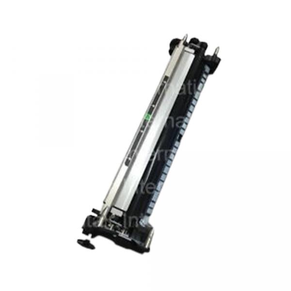 Xerox ROLL ASSY-2ND в Ташкенте - фото
