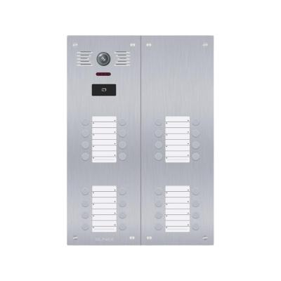 Slinex MB-32CRHD Silver