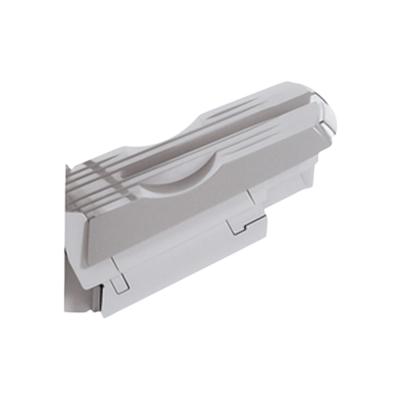 Xerox 550/560/570 C60/C70 Versant 2100/180/280