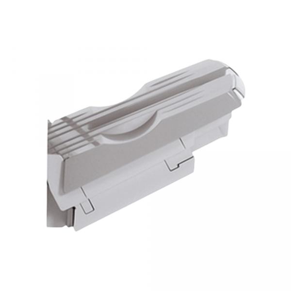 Xerox 550/560/570 C60/C70 Versant 2100/180/280 в Ташкенте - фото