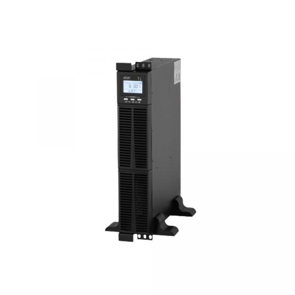 2E OD1000RT 1000VA/900W в Ташкенте - фото