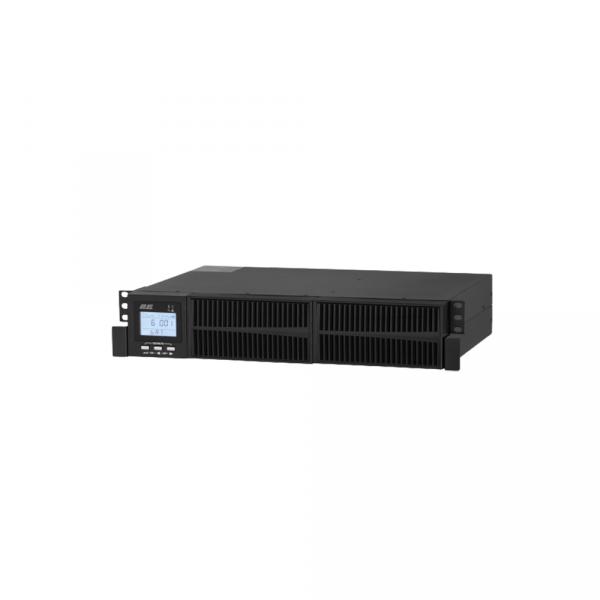 2E OD1000RT 1000VA/900W в Ташкенте - фото