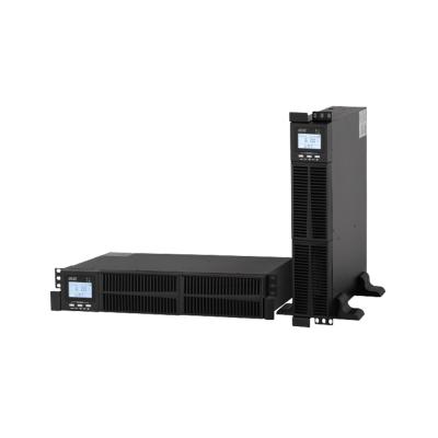 2E OD1000RT 1000VA/900W