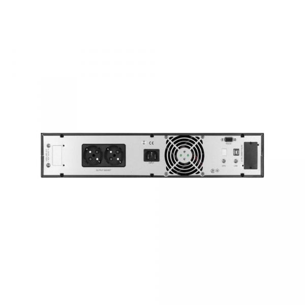 2E OD1000RT 1000VA/900W в Ташкенте - фото
