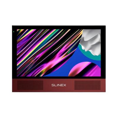 Slinex Sonik 10 Black