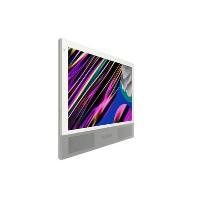 Slinex Sonik 10 White