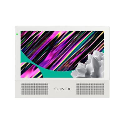 Slinex Sonik 7 White