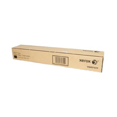 Xerox C60/C70 Cyan (006R01660)