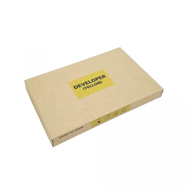Xerox Yellow для С70 (005R00733) в Ташкенте - фото
