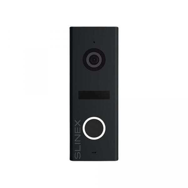 Slinex ML-17HD Black в Ташкенте - фото