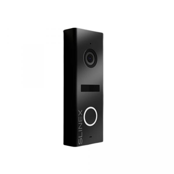 Slinex ML-17HD Black в Ташкенте - фото