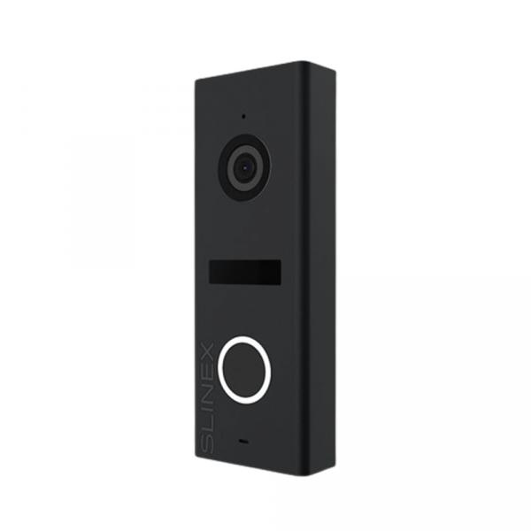 Slinex ML-17HD Black в Ташкенте - фото