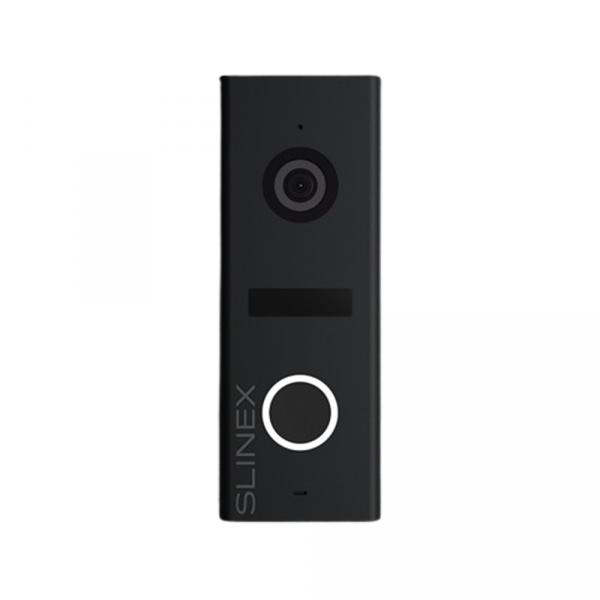 Slinex ML-17HD Black в Ташкенте - фото