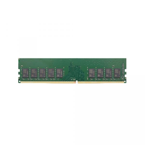 Synology D4EU01-4G 4GB DDR4 DIMM в Ташкенте - фото