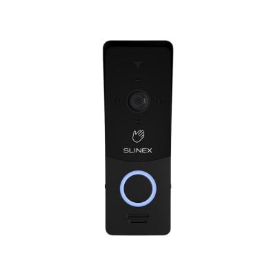 Slinex ML-20TLHD Black