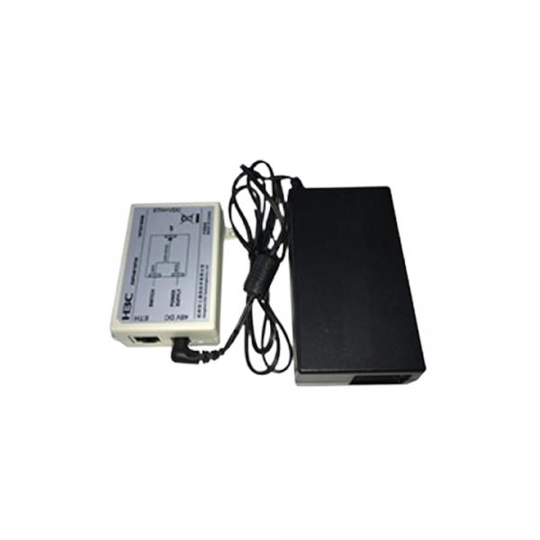 H3C 54V 40W High Power в Ташкенте - фото