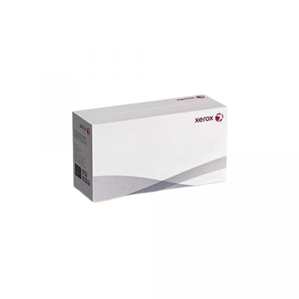 Xerox PrimeLink C9065/9070 в Ташкенте - фото