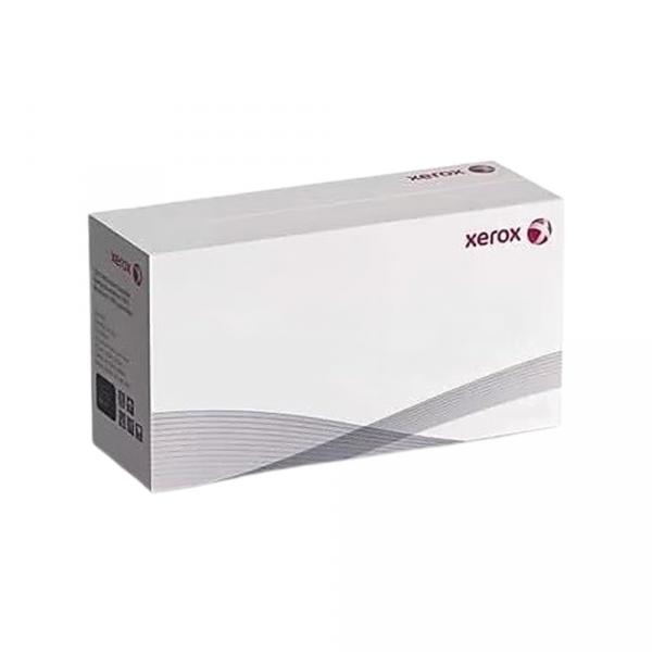 Xerox PrimeLink C9065/9070 в Ташкенте - фото