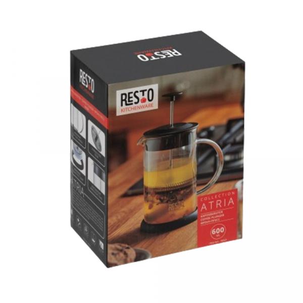 RESTO 90501 / 600 ml в Ташкенте - фото