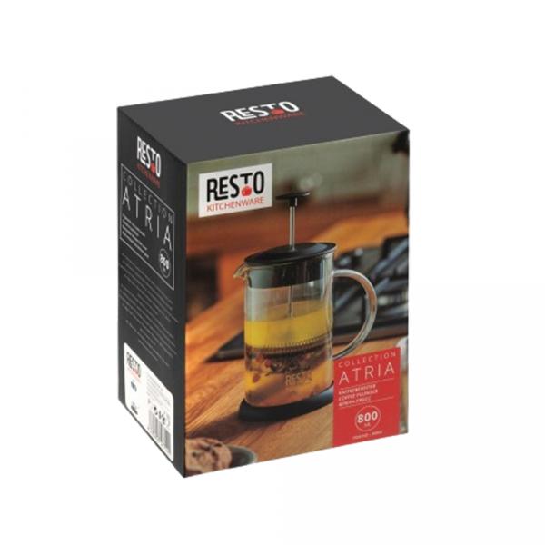 RESTO 90502 / 800 ml в Ташкенте - фото