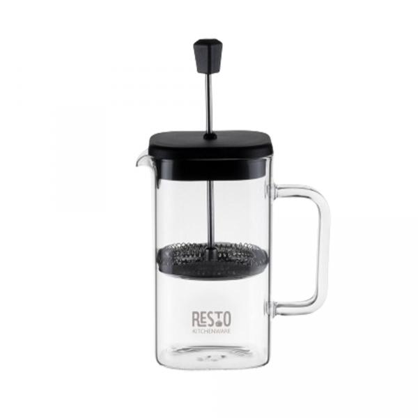 RESTO 90503 / 600 ml в Ташкенте - фото